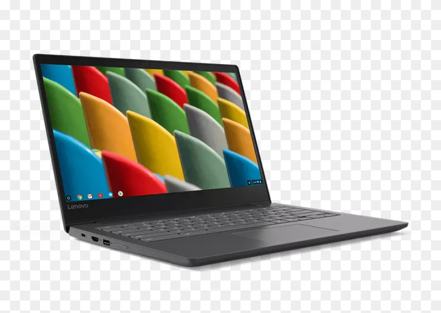 Chromebook Basics - Lodi Unified Sc