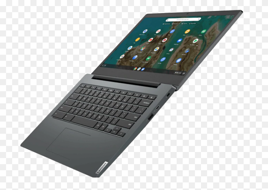 Chromebook Basics Lodi Unified School - Chromebook