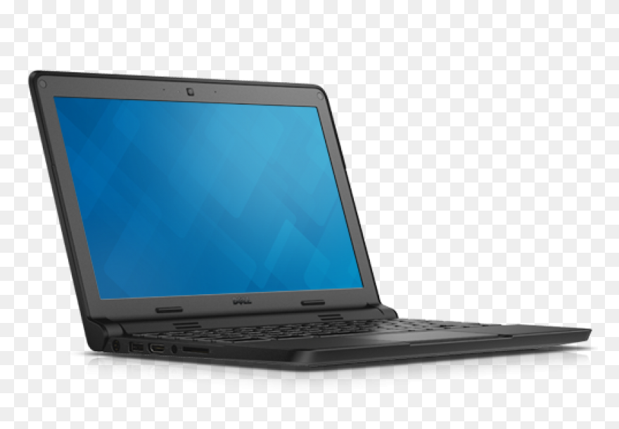 Chromebook Basics - Lodi Unified Sc