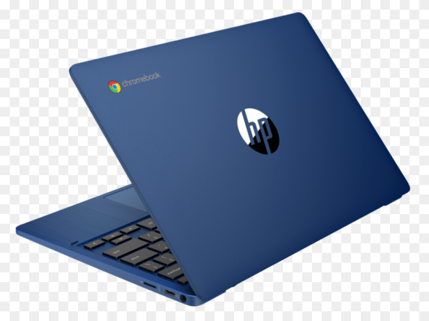 Chromebook Basics - Lodi Unified Sc