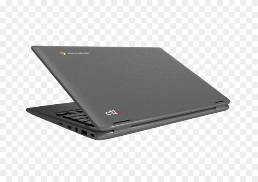 Chromebook Basics - Lodi Unified Sc
