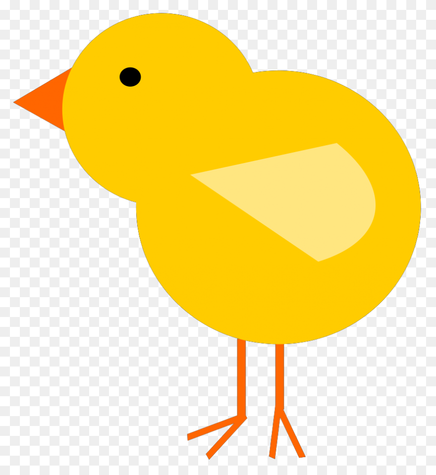 Chick | Owo Bot Wiki - Chick