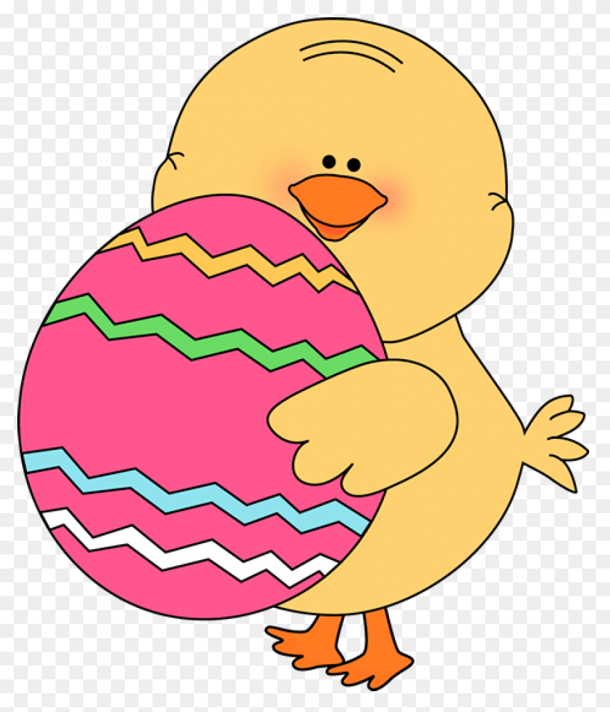 Chick | Owo Bot Wiki | ClipartFlare