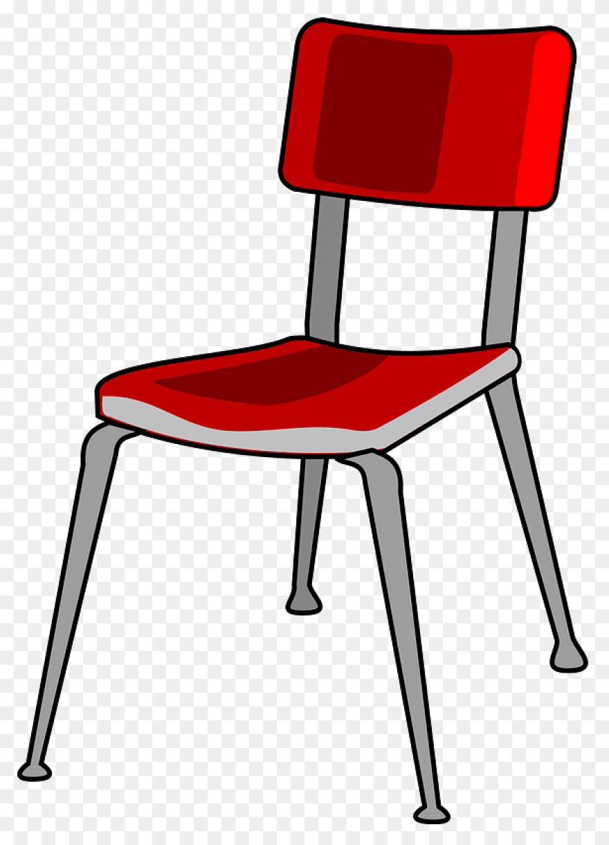 Free Chair Cliparts, Download Free 
