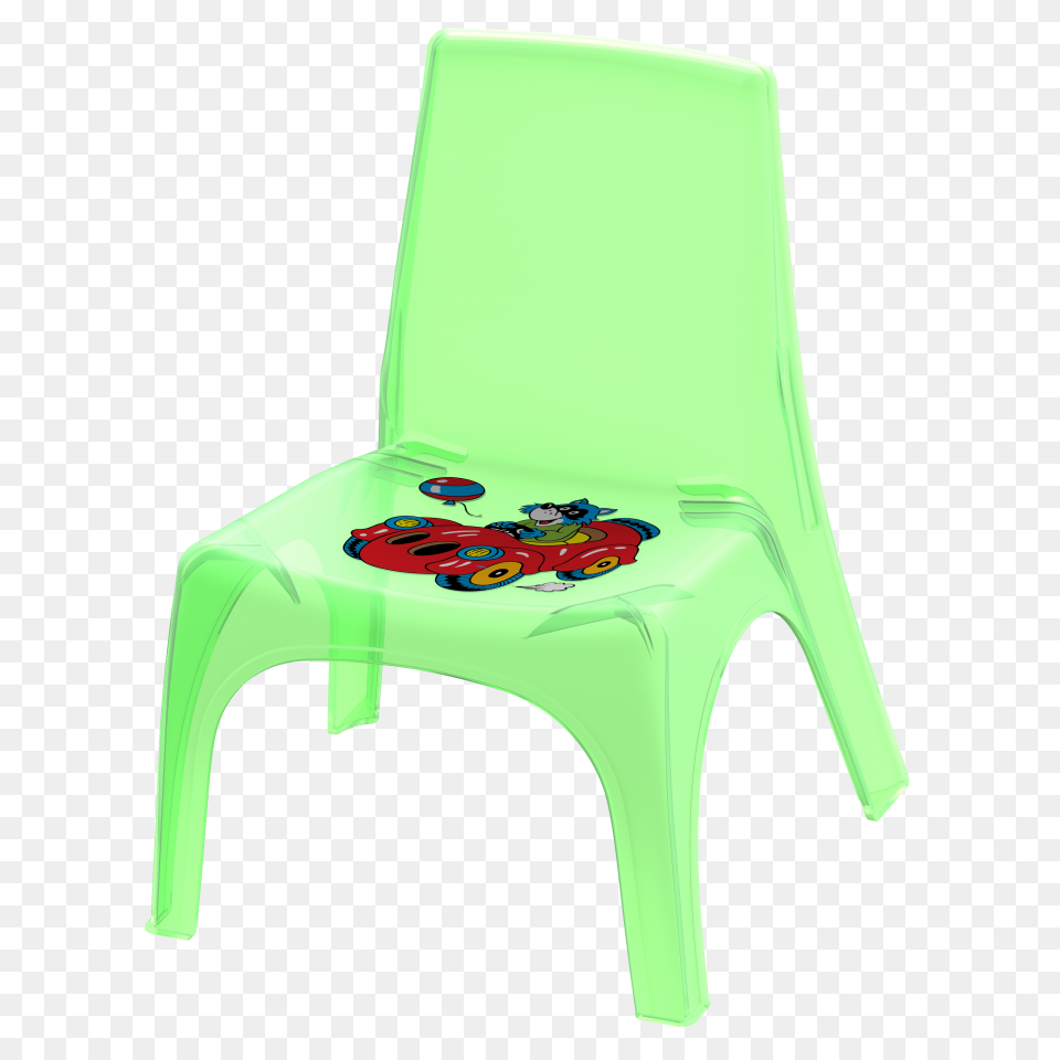 Free Chair Cliparts, Download Free 