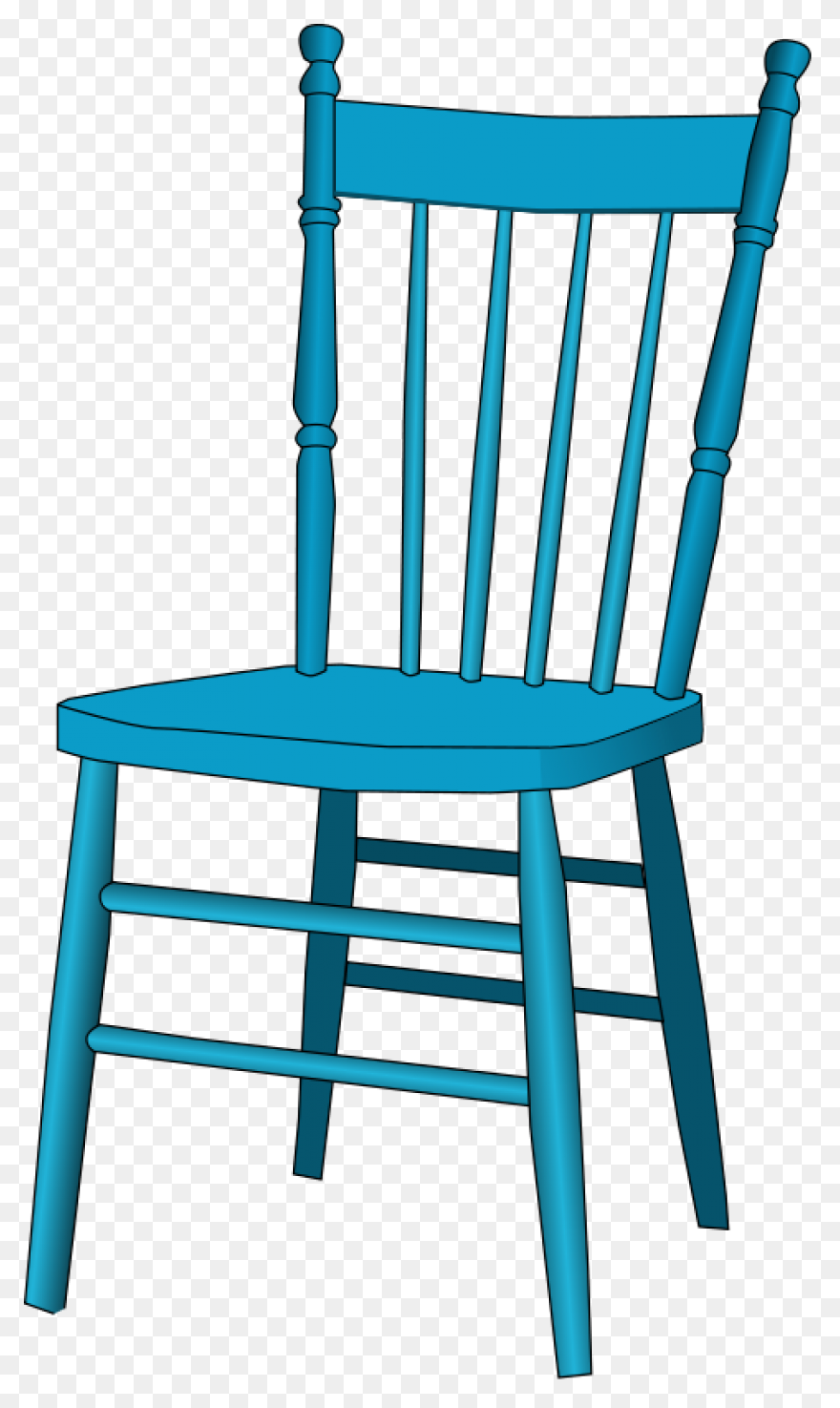 Free Chair Cliparts, Download Free 