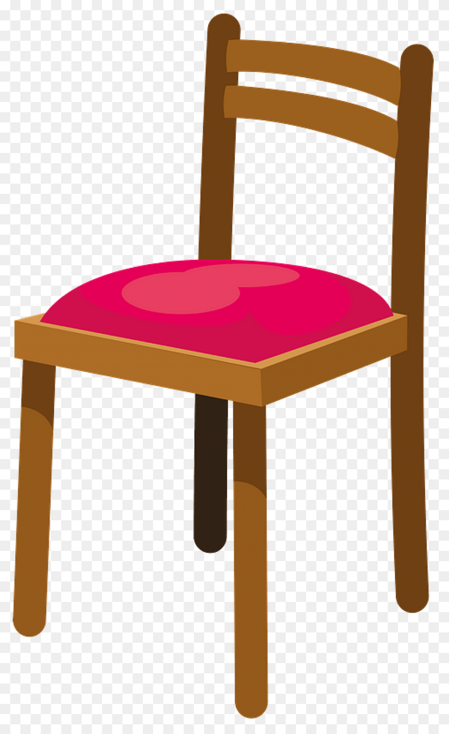Free Chair Cliparts, Download Free 
