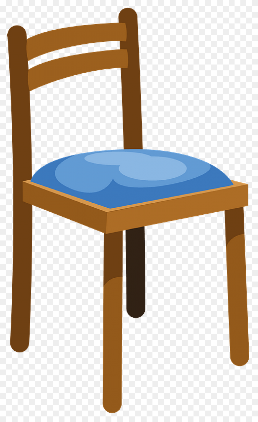 Free Chair Cliparts, Download Free 