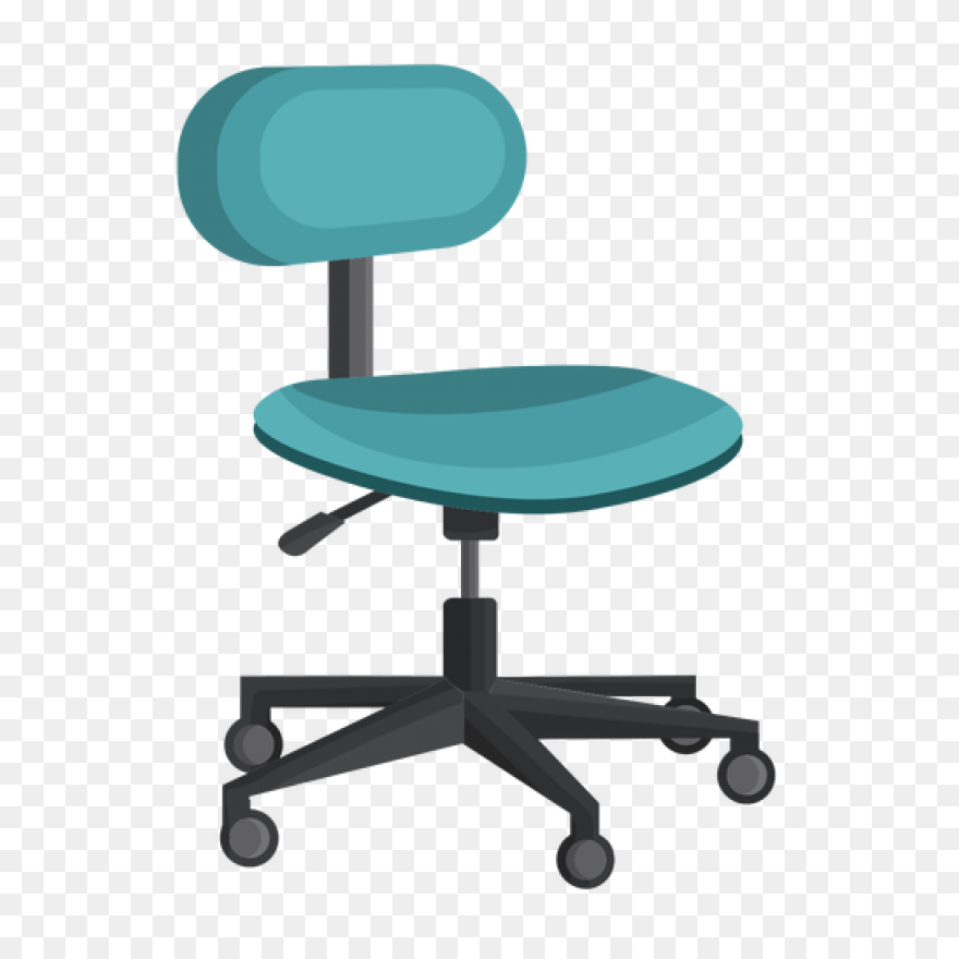 Free Chair Cliparts, Download Free 