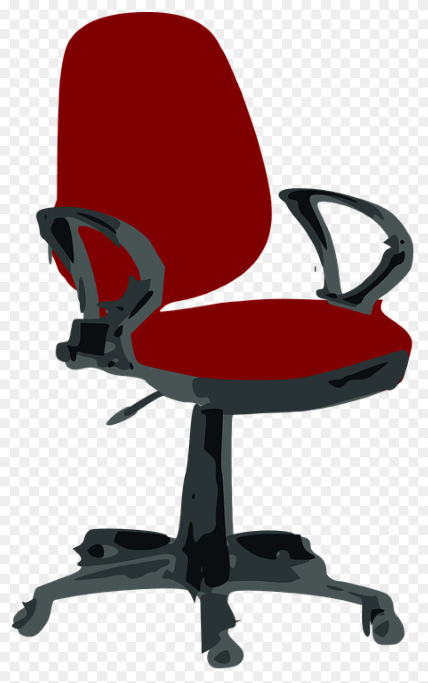 Free Chair Cliparts, Download Free 