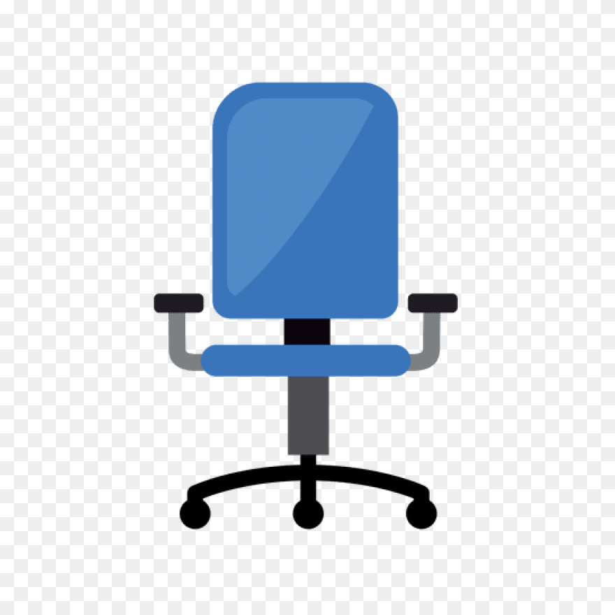 Free Chair Cliparts, Download Free 