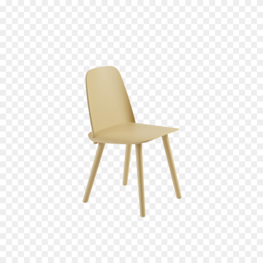 Free Chair Cliparts, Download Free 
