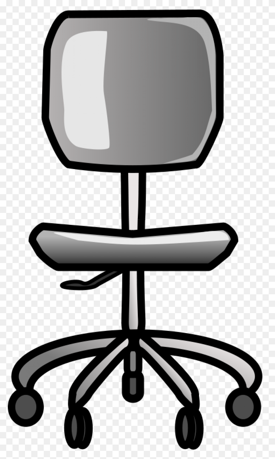 Free Chair Cliparts, Download Free 