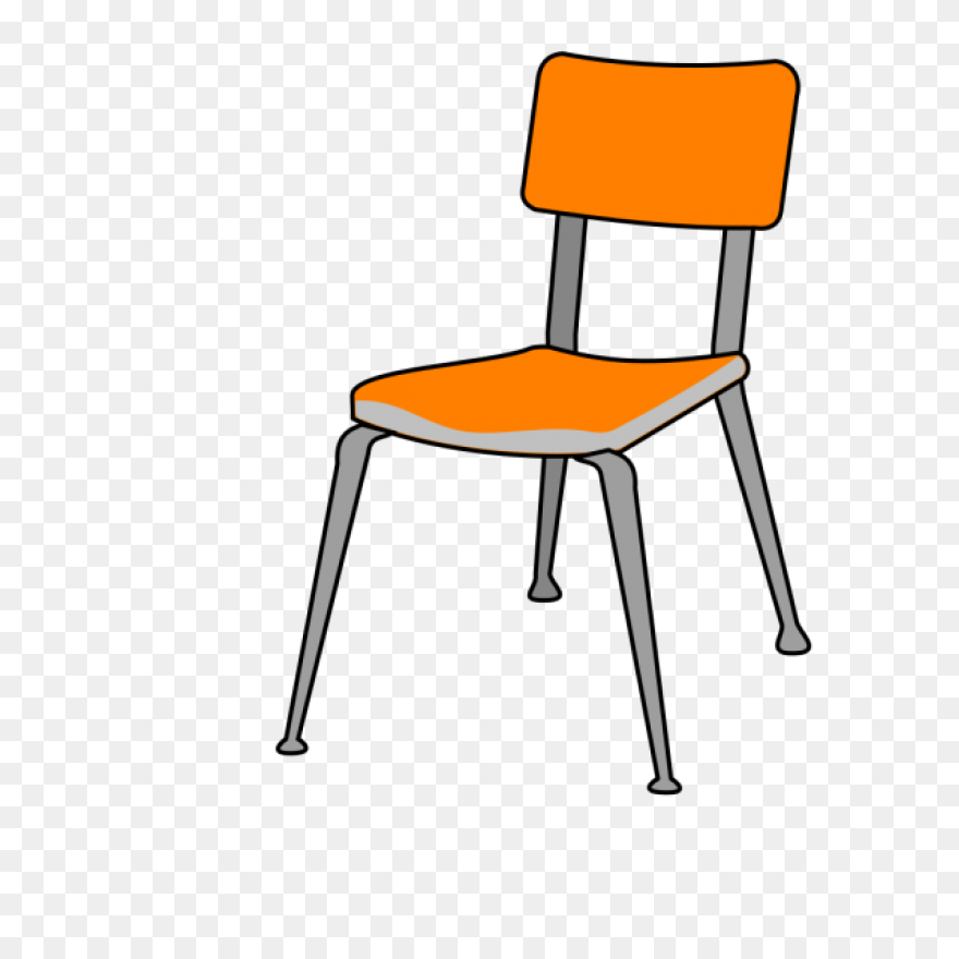 Free Chair Cliparts, Download Free 