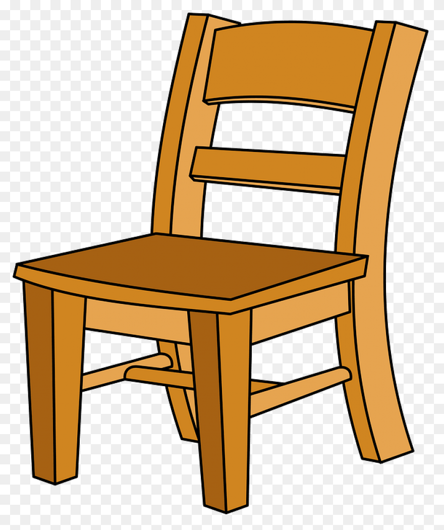 Free Chair Cliparts, Download Free 