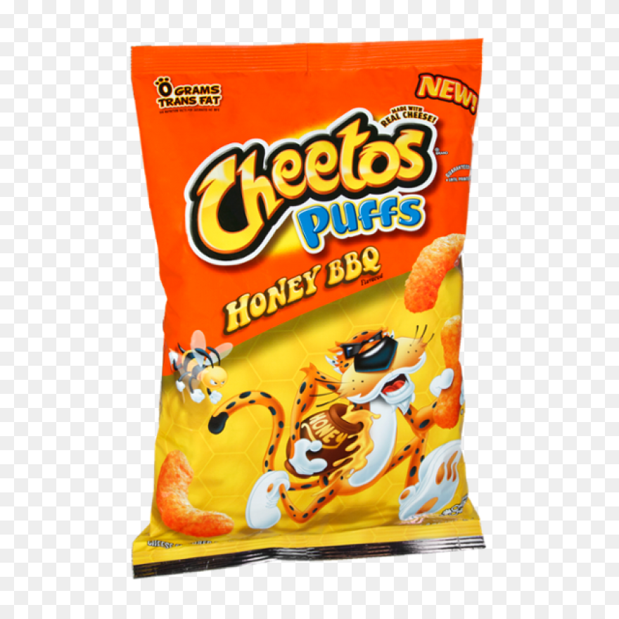 Cheetos Snack Chips Mix Pizza, Chee