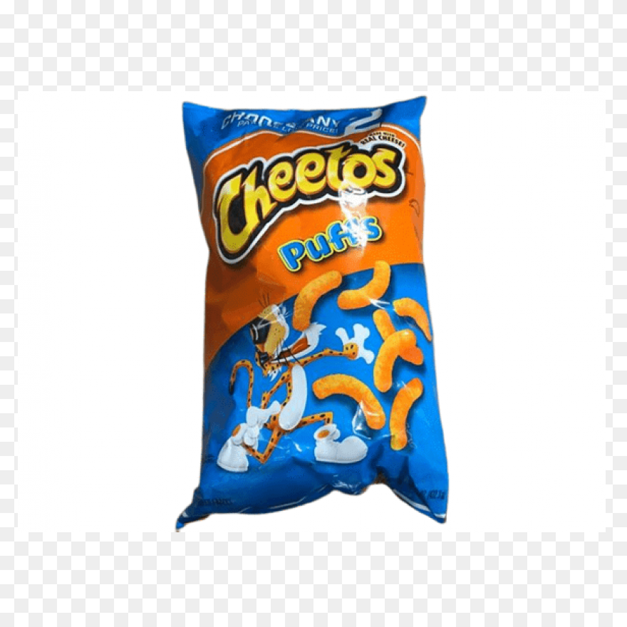 Cheetos Snack Chips Mix Pizza, Chee
