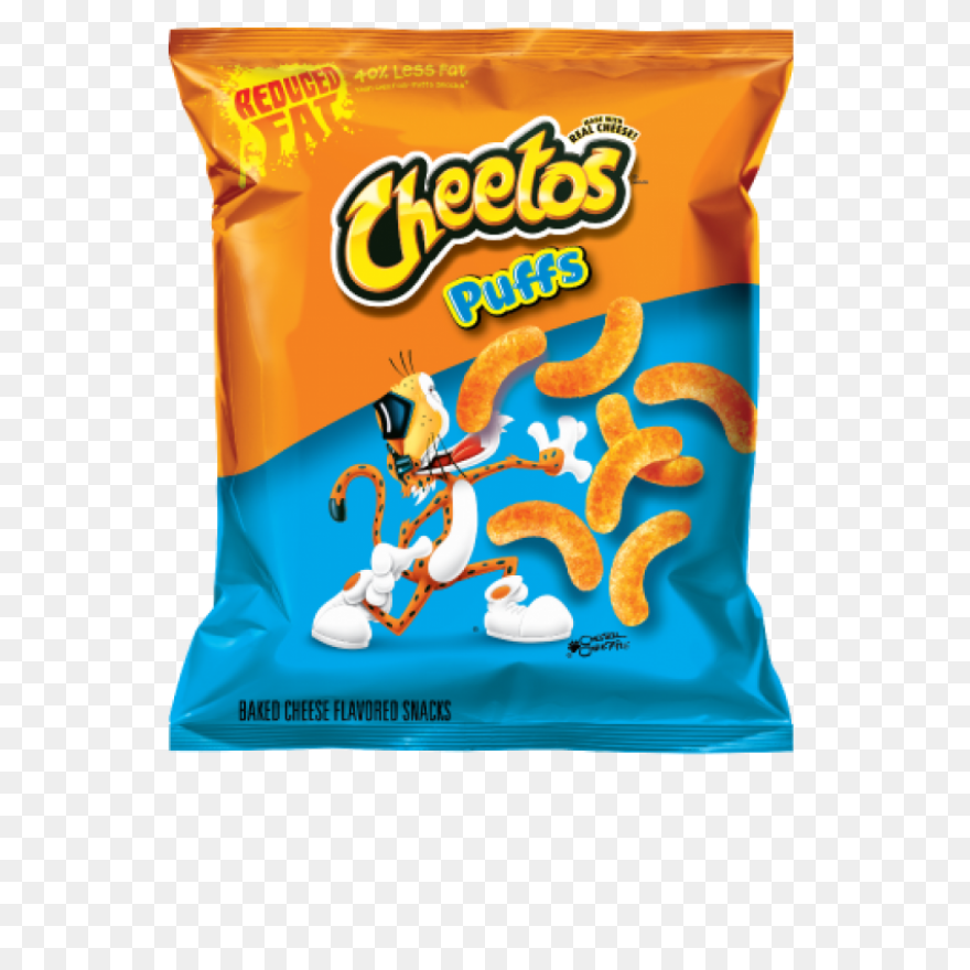 Cheetos Snack Chips Mix Pizza, Chee