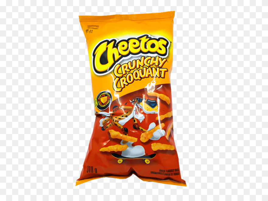 Cheetos Snack Chips Mix Pizza, Chee