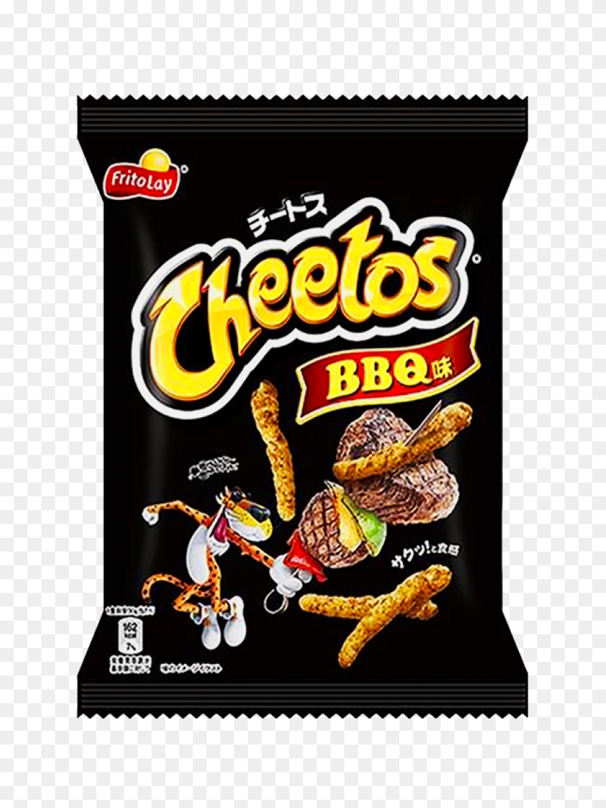 Cheetos Snack Chips Mix Pizza, Chee