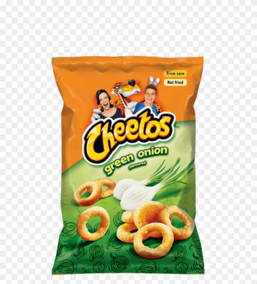 Cheetos Snack Chips Mix Pizza - Cheetos