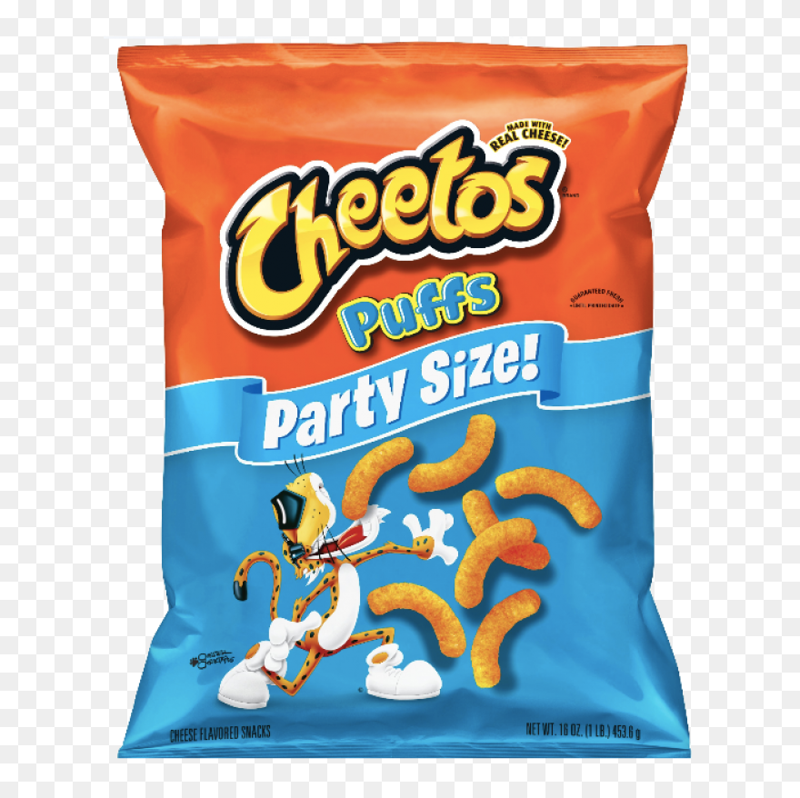 Cheetos Snack Chips Mix Pizza, Chee