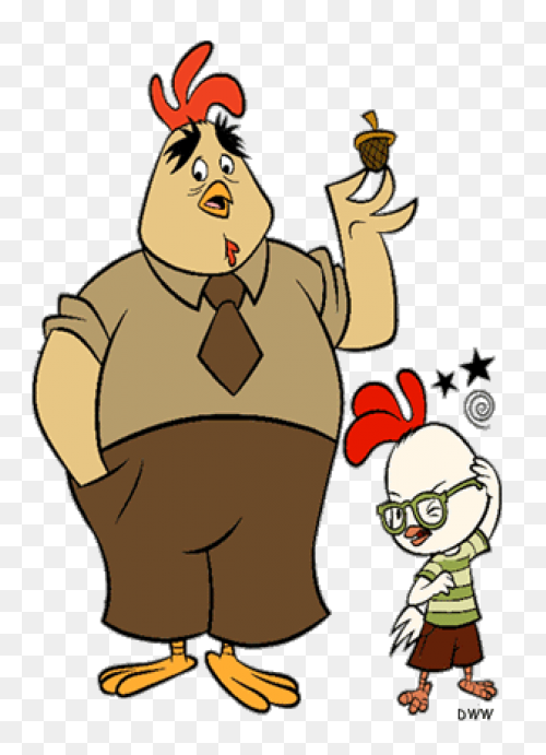 130 Chicken Little Ideas | - Chicken Little