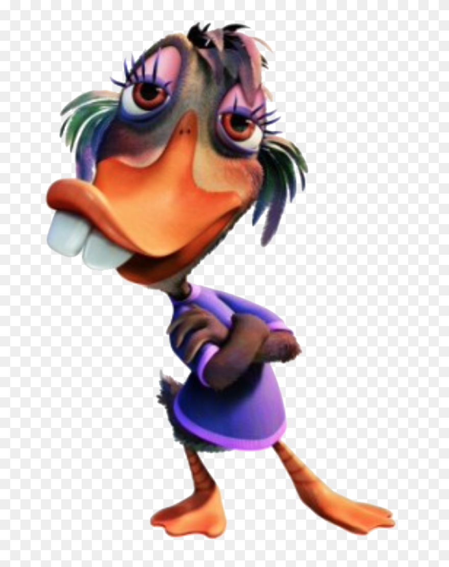 130 Chicken Little Ideas | Chicken 