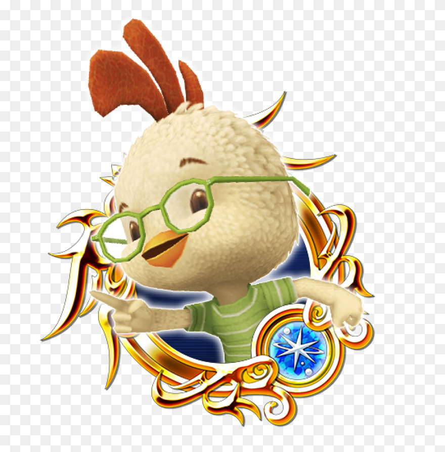 130 Chicken Little Ideas | Chicken 