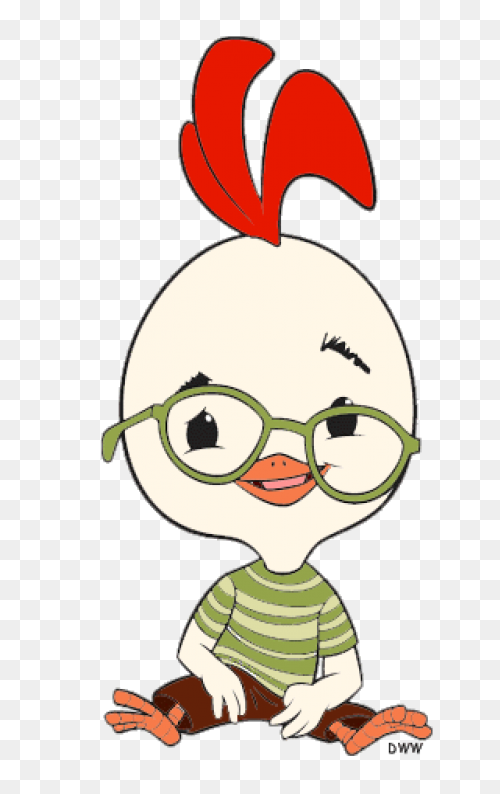 130 Chicken Little Ideas | Chicken 