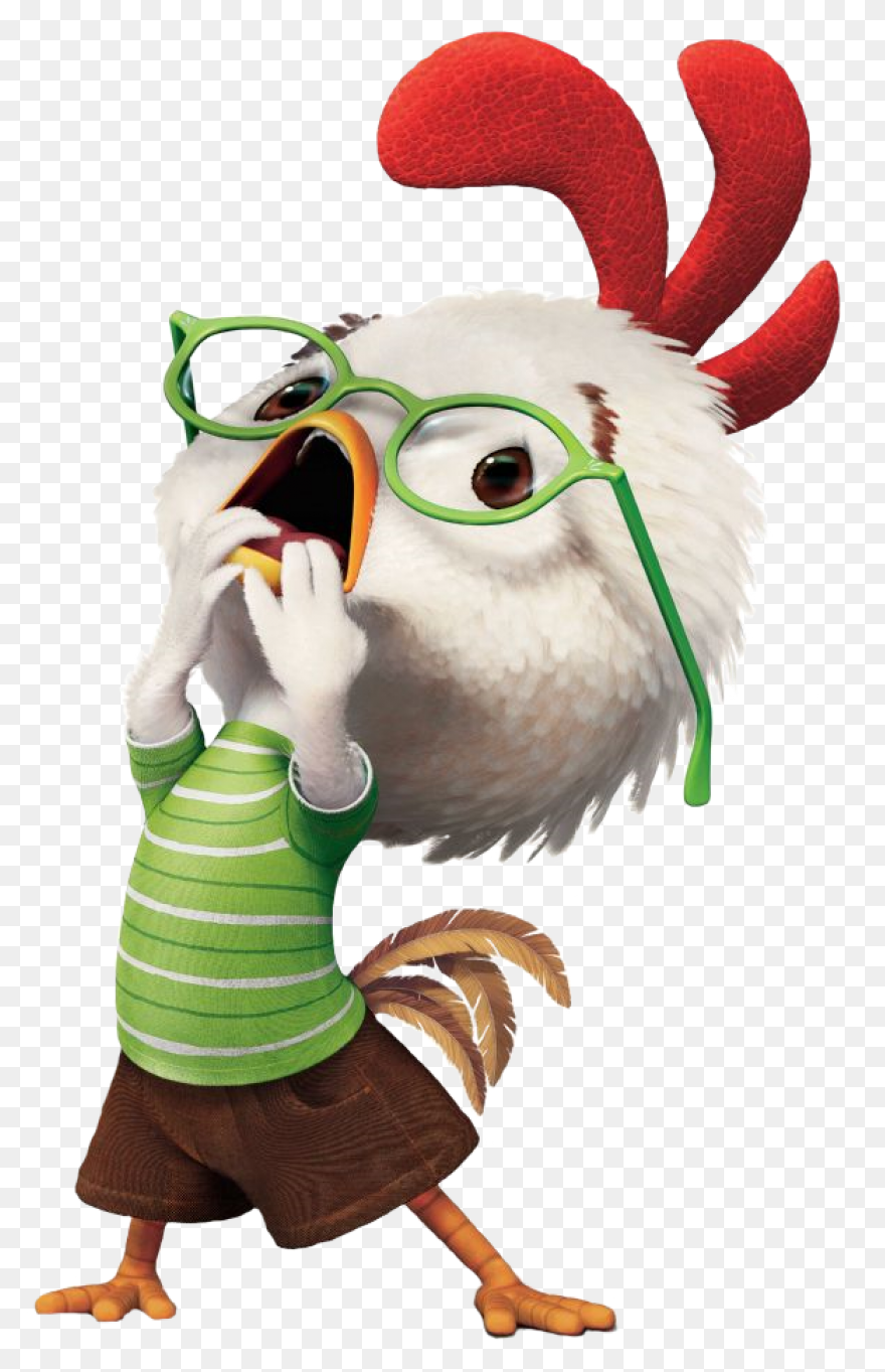 130 Chicken Little Ideas | Chicken 