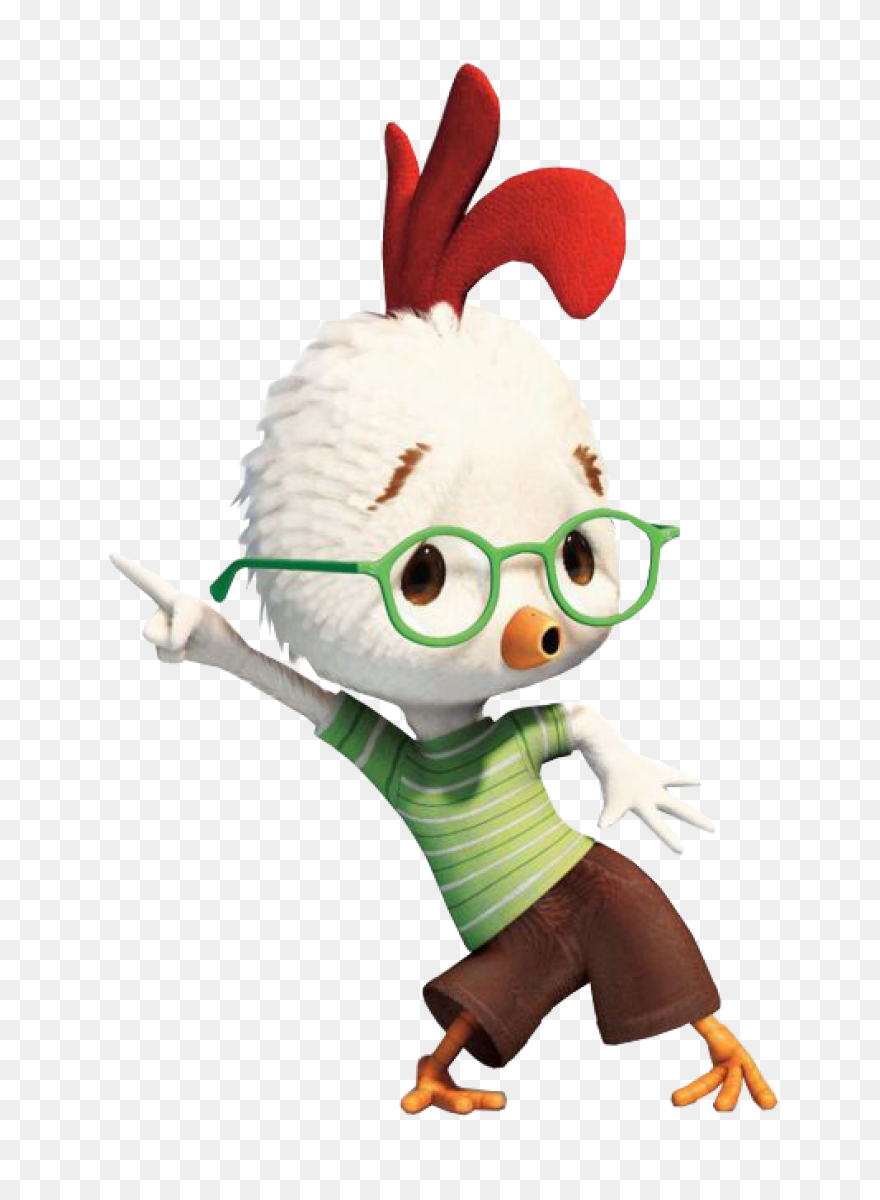 130 Chicken Little Ideas | Chicken 