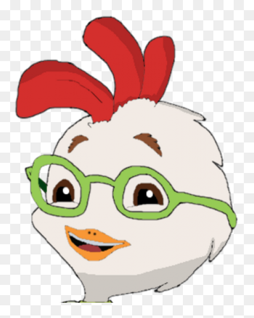 130 Chicken Little Ideas | Chicken 