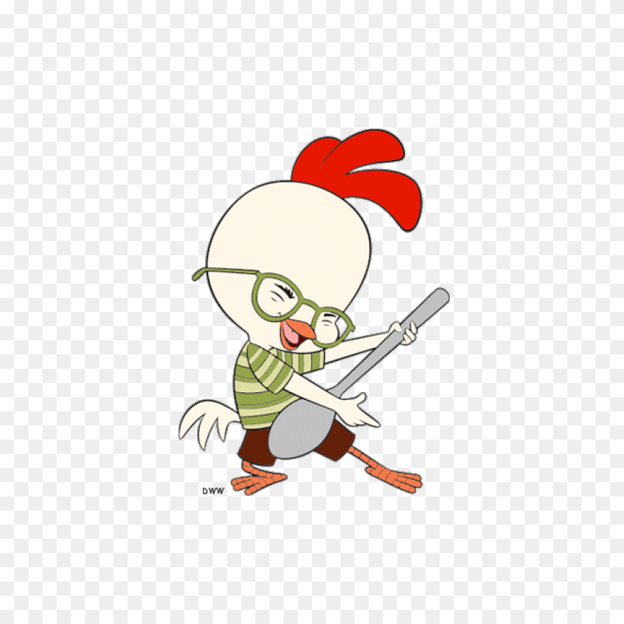 130 Chicken Little Ideas | Chicken 