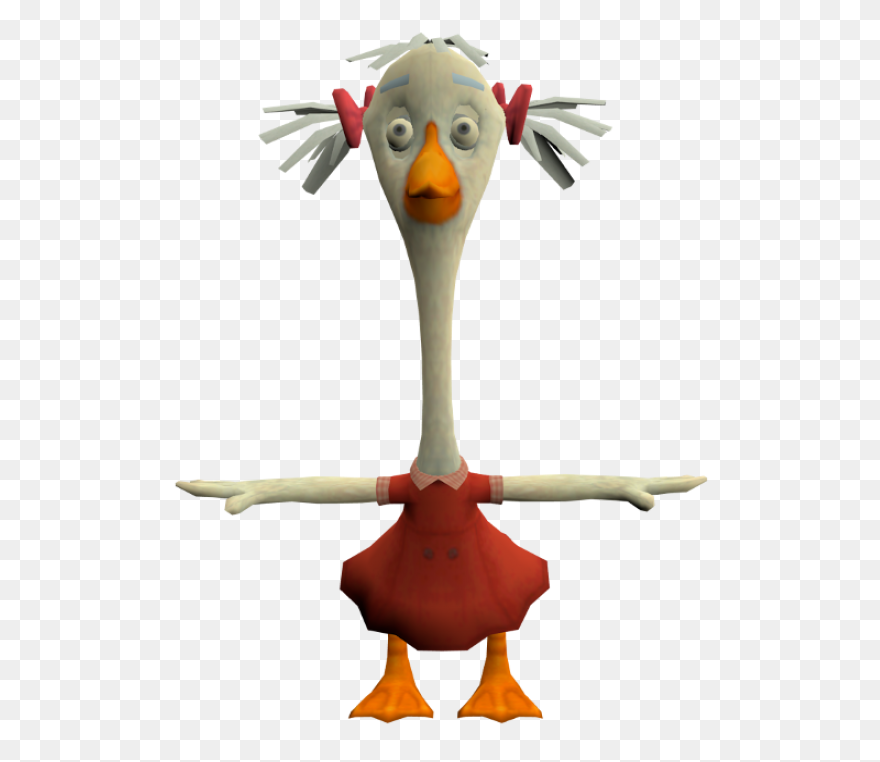 130 Chicken Little Ideas | Chicken 