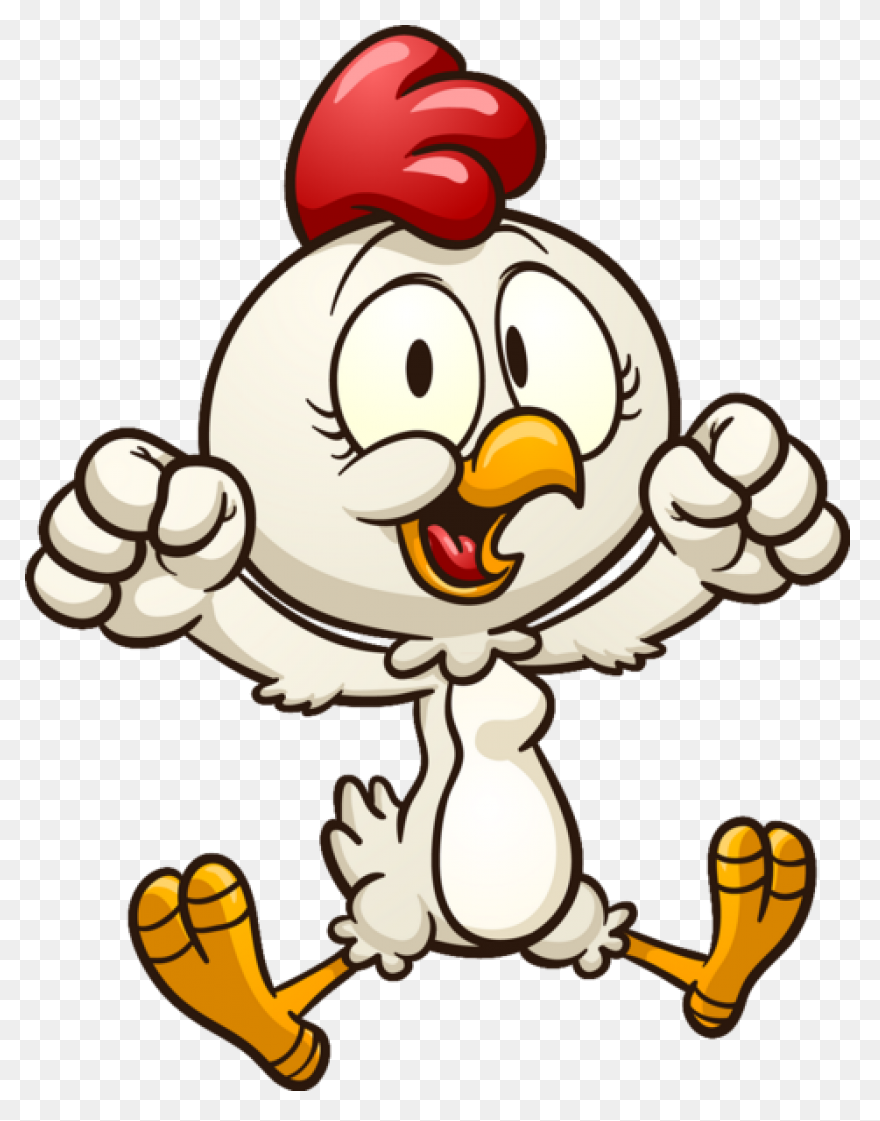 130 Chicken Little Ideas | Chicken 