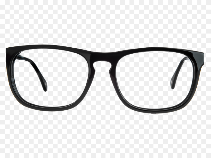 Chasma Images Clip Art - ClipartFla