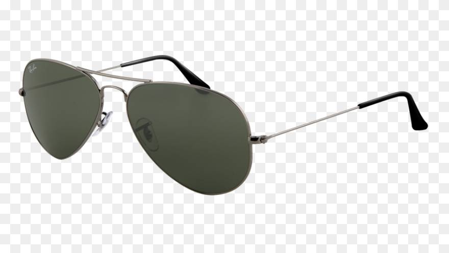 Chasma Images Clip Art - ClipartFla