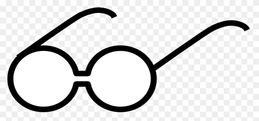 Chasma Images Clip Art - ClipartFla