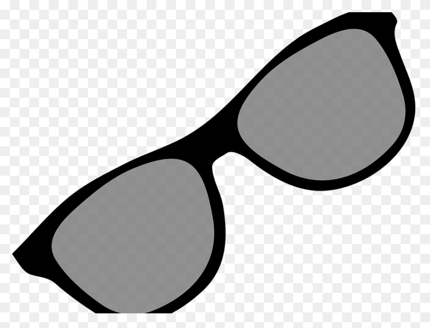 Download Ray Ban Clipart Chasma - Chasma