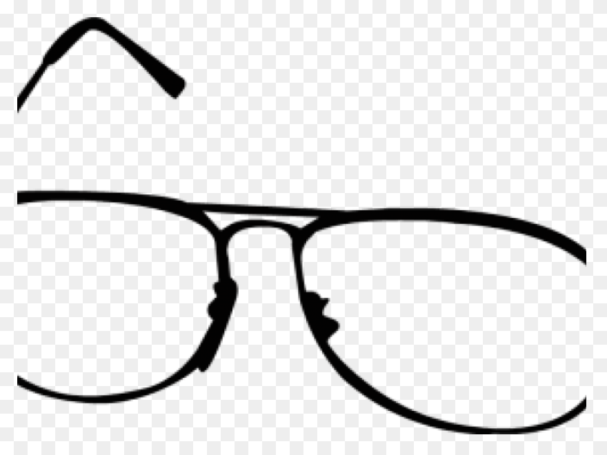 Chasma Images Clip Art - ClipartFla