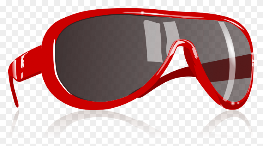 Chasma Images Clip Art - ClipartFla
