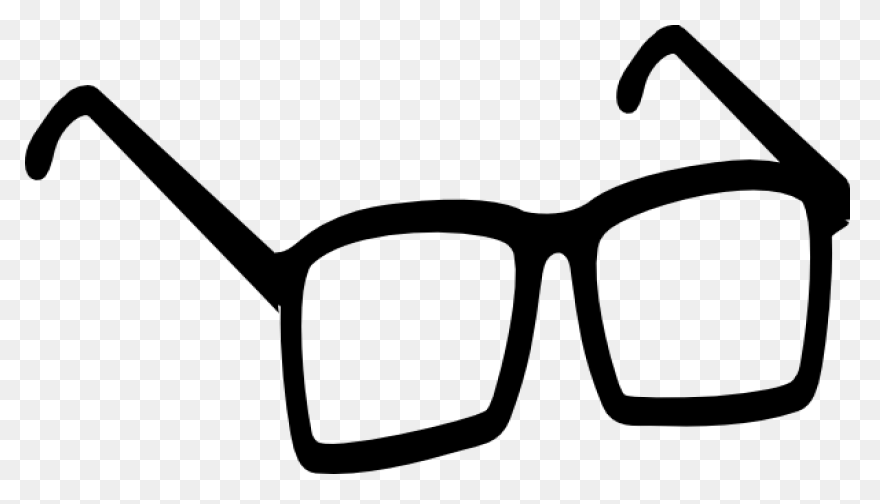 Chasma Images Clip Art - ClipartFla