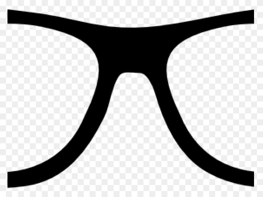 Chasma Images Clip Art - ClipartFla