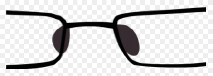 Chasma Images Clip Art - ClipartFla