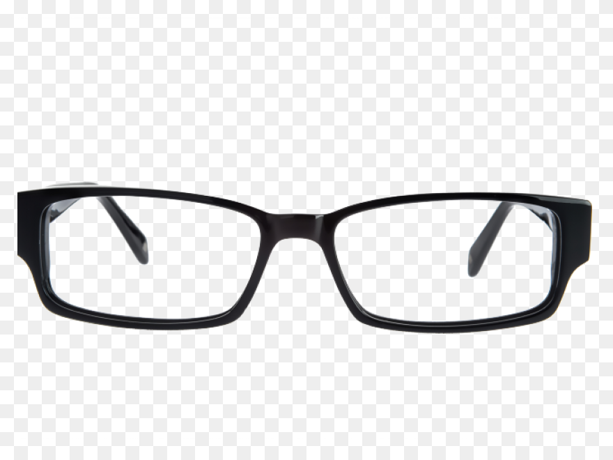 Chasma Images Clip Art - ClipartFla