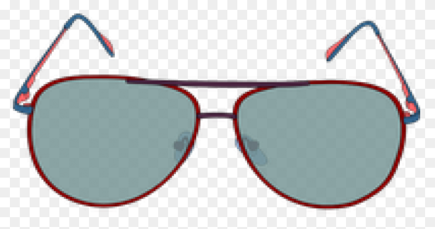 Chasma Images Clip Art - ClipartFla