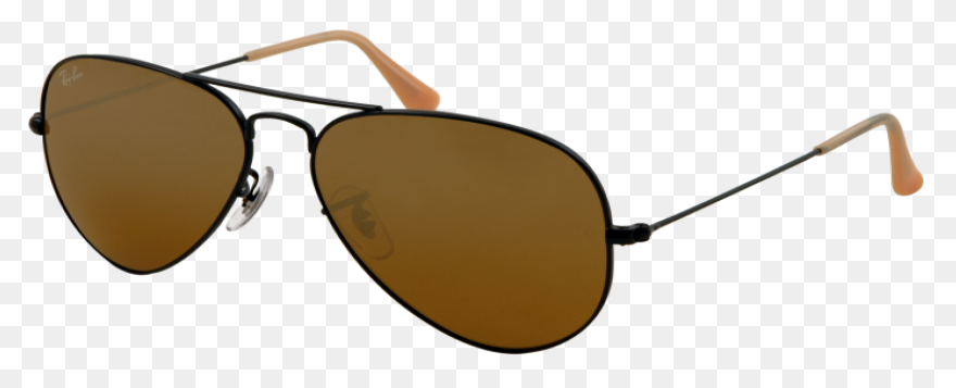 Chasma Images Clip Art - ClipartFla
