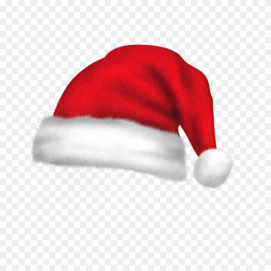 Printable Santa Hat | Santa Hat For