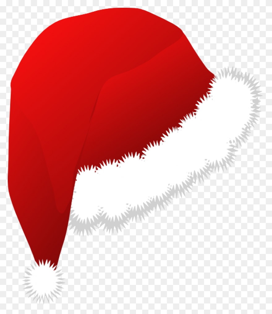 Printable Santa Hat | Santa Hat For